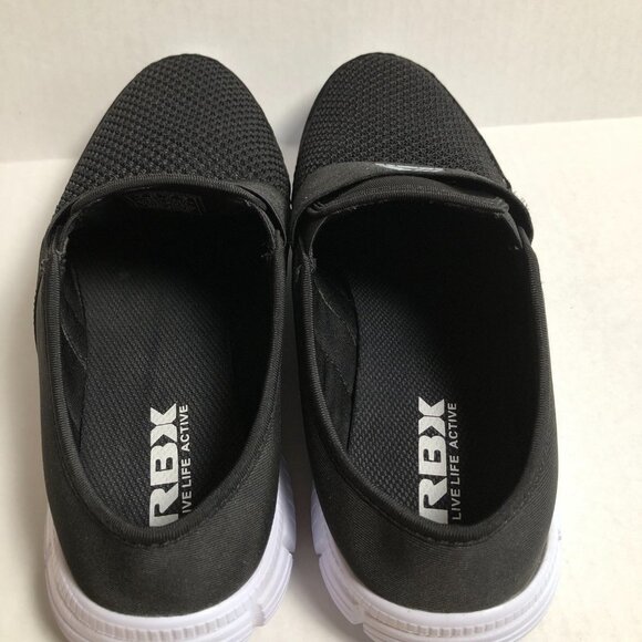 RBX Live life Active women's size 9 - Picture 7 of 8